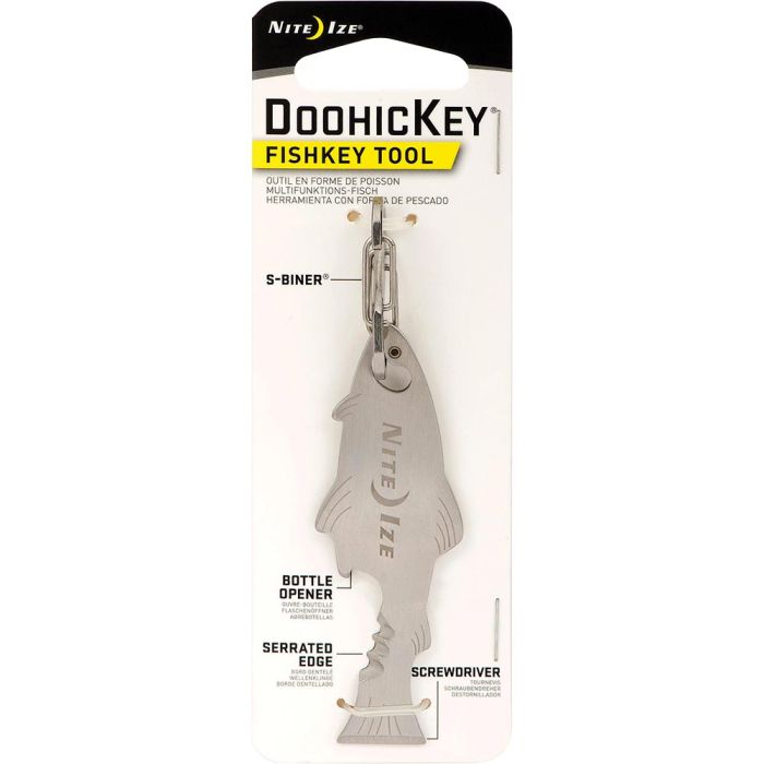 liberty mountain DOOHICKEY MULTI-TOOL
