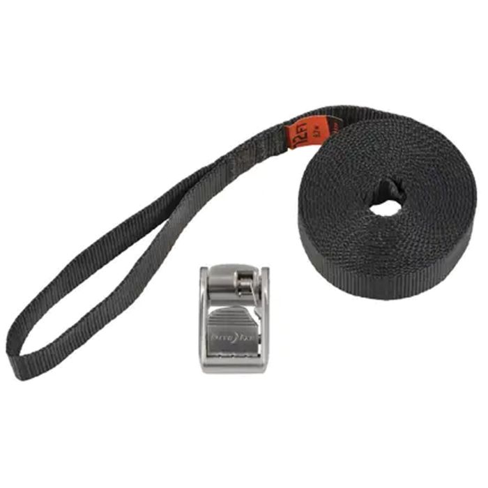Liberty Mountain DUAL CAMJAM TIE DOWN SYSTEM