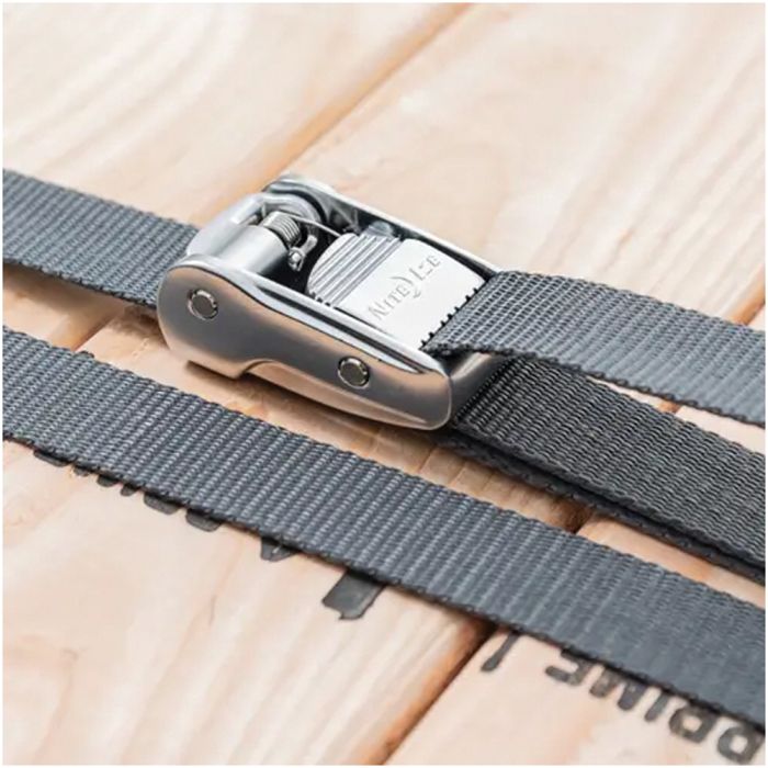 Liberty Mountain DUAL CAMJAM TIE DOWN SYSTEM