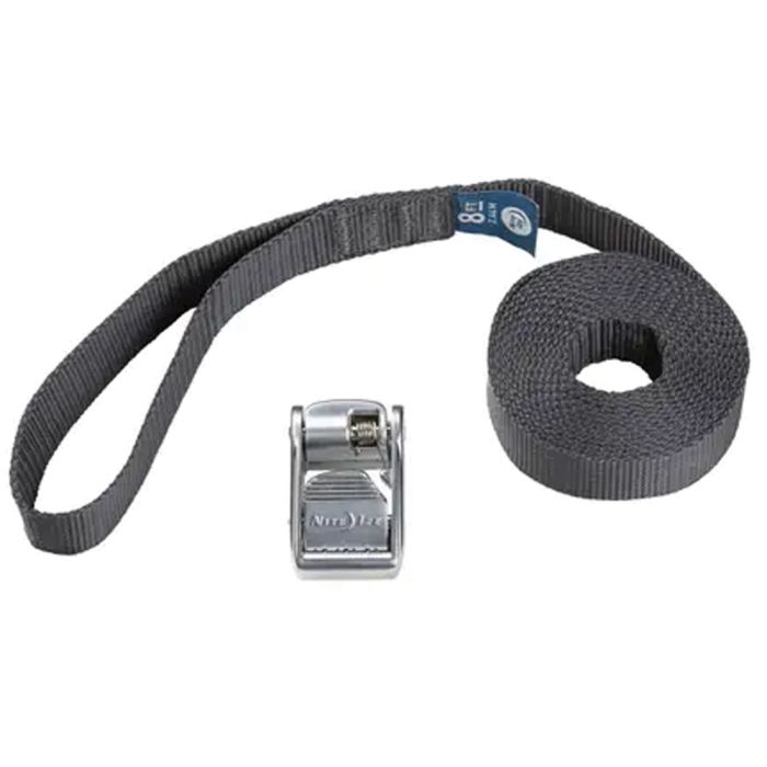 liberty mountain DUAL CAMJAM TIE DOWN SYSTEM