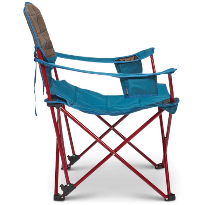 Liberty Mountain ESSENTIAL CHAIR
