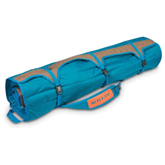 Liberty Mountain ESSENTIAL CHAIR