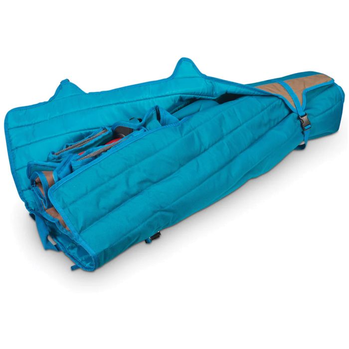 Liberty Mountain ESSENTIAL CHAIR