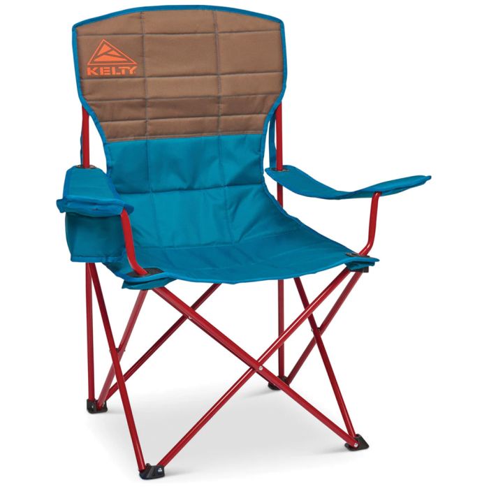 liberty mountain ESSENTIAL CHAIR