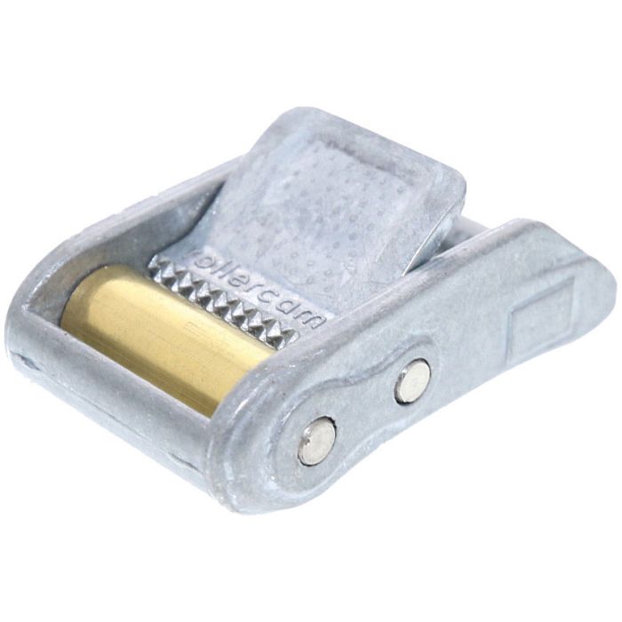 Liberty Mountain EXPEDITION ROLLERCAM