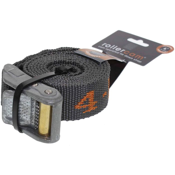 liberty mountain EXPEDITION ROLLERCAM