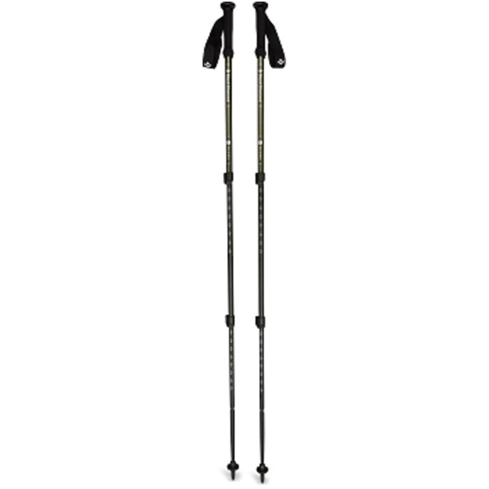 Liberty Mountain EXPLORER 3 TREK POLES TUNDRA