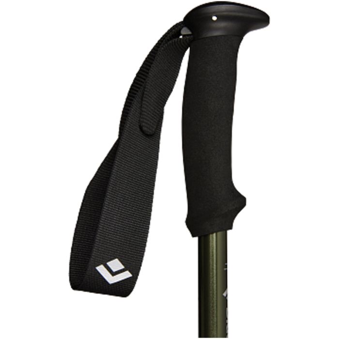 Liberty Mountain EXPLORER 3 TREK POLES TUNDRA