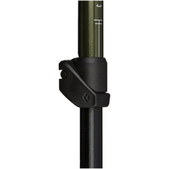 Liberty Mountain EXPLORER 3 TREK POLES TUNDRA