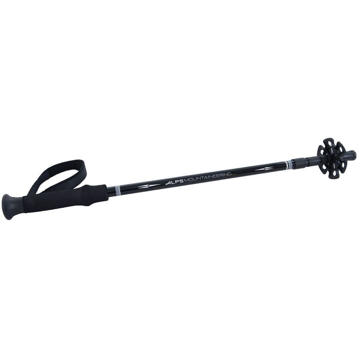 liberty mountain EXPLORER TREKKING POLE