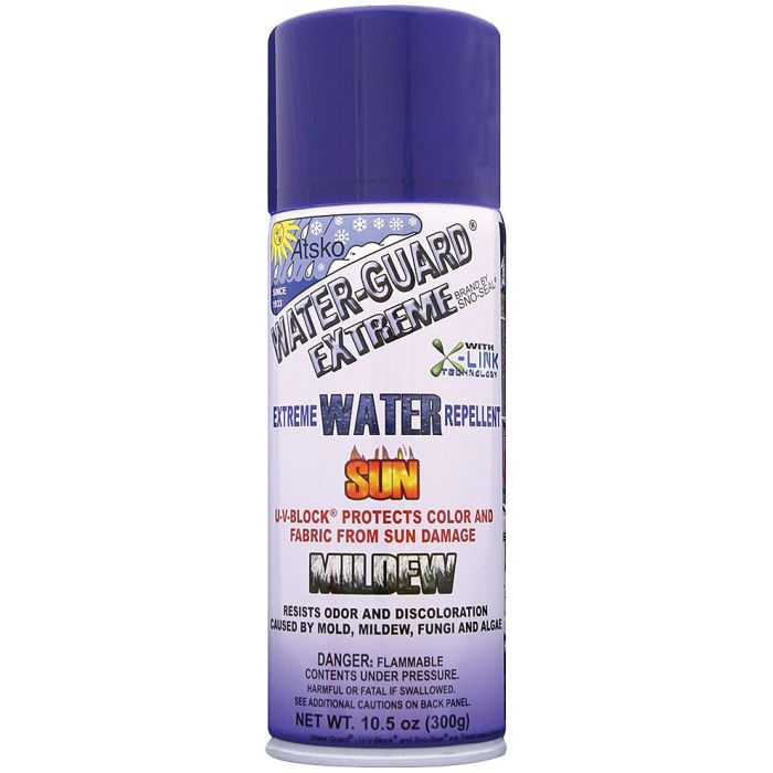 liberty mountain EXTREME WATER-GUARD