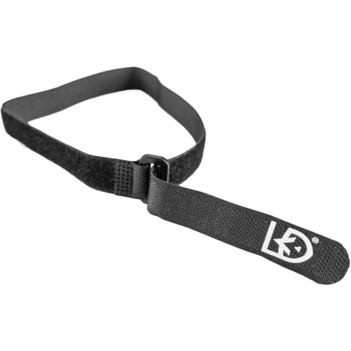 Liberty Mountain FAST WRAP VELCRO STRAP