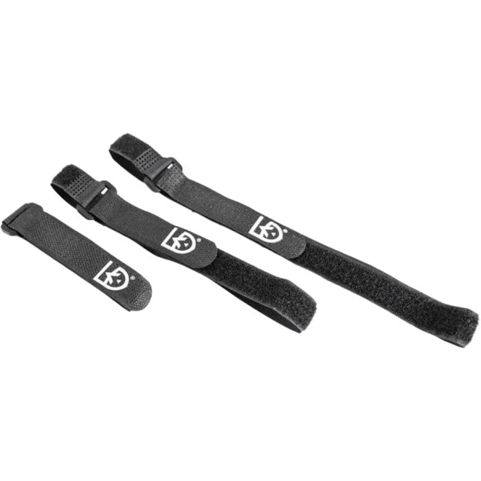 liberty mountain FAST WRAP VELCRO STRAP