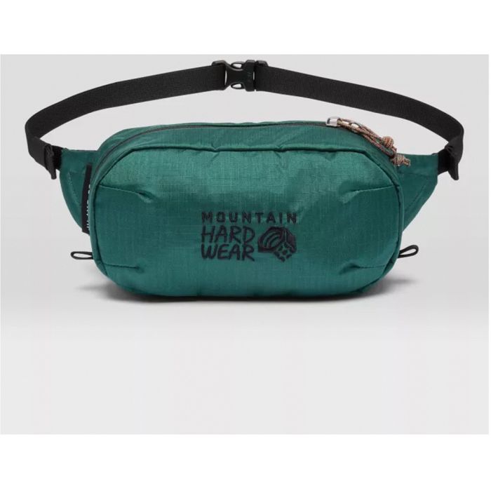 Liberty Mountain FIELD DAY HIP PACK