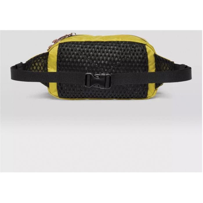 Liberty Mountain FIELD DAY HIP PACK