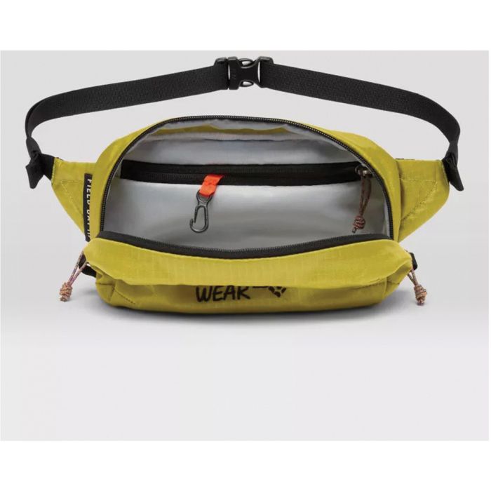 Liberty Mountain FIELD DAY HIP PACK