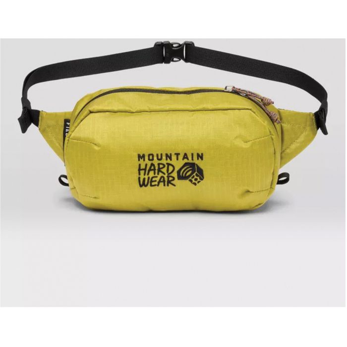liberty mountain FIELD DAY HIP PACK