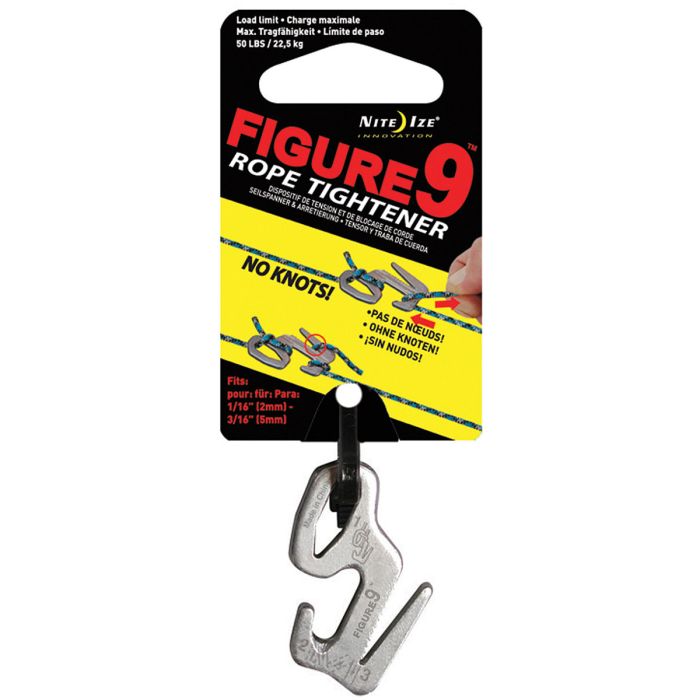 liberty mountain FIGURE 9