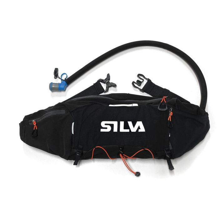 Liberty Mountain FLEX 10 HYDRATION BELT