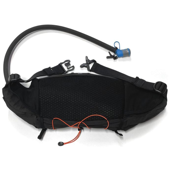 Liberty Mountain FLEX 10 HYDRATION BELT