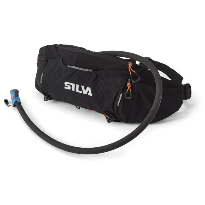 liberty mountain FLEX 10 HYDRATION BELT