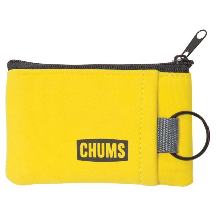 liberty mountain FLOATING MARSUPIAL KEYCHAIN