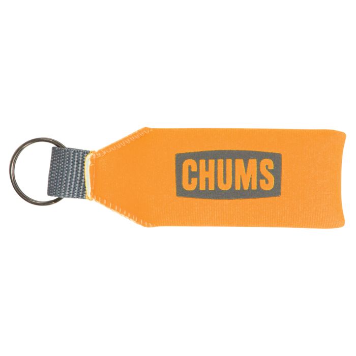 Liberty Mountain FLOATING NEO KEYCHAIN EV MIX