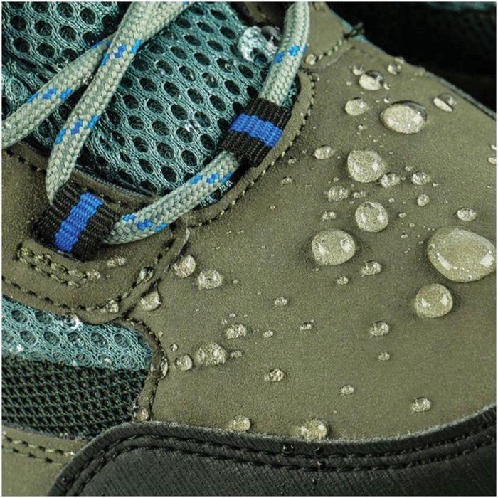 Liberty Mountain FOOTWEAR REPEL PLUS 275ML