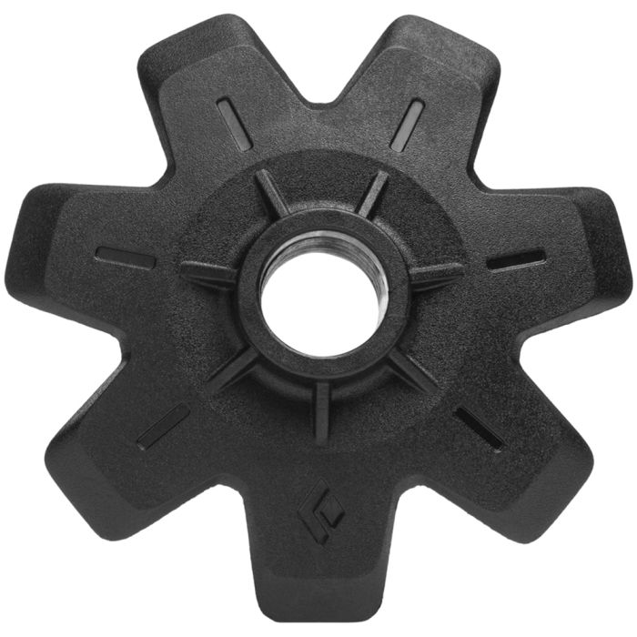 Liberty Mountain FREERIDE BASKETS