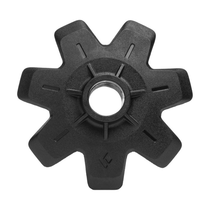 Liberty Mountain FREERIDE BASKETS