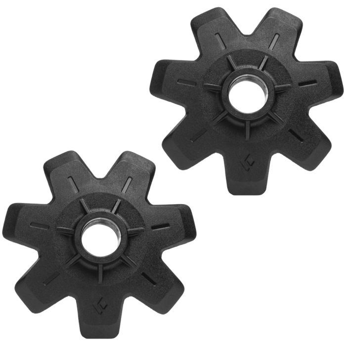 liberty mountain FREERIDE BASKETS