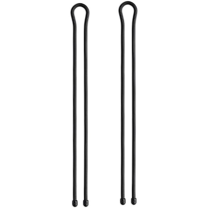 liberty mountain GEAR TIE 12"