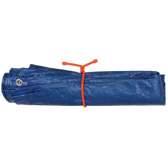 Liberty Mountain GEAR TIE 18"