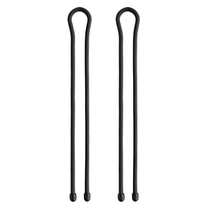 liberty mountain GEAR TIE 18"