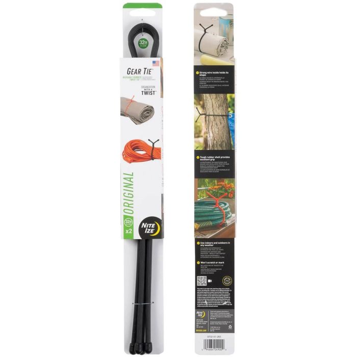 Liberty Mountain GEAR TIE 32"