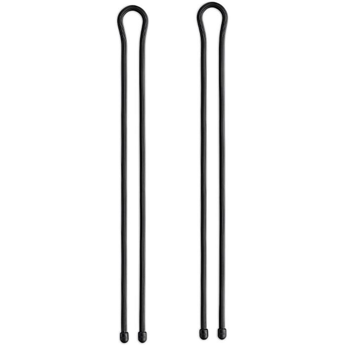 liberty mountain GEAR TIE 32"