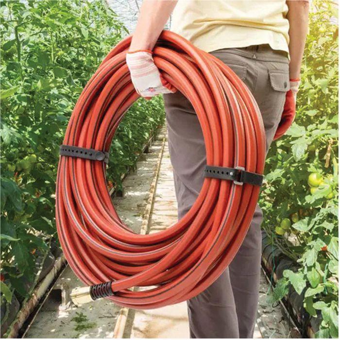 Liberty Mountain GEARPRO UTILITY STRAPS