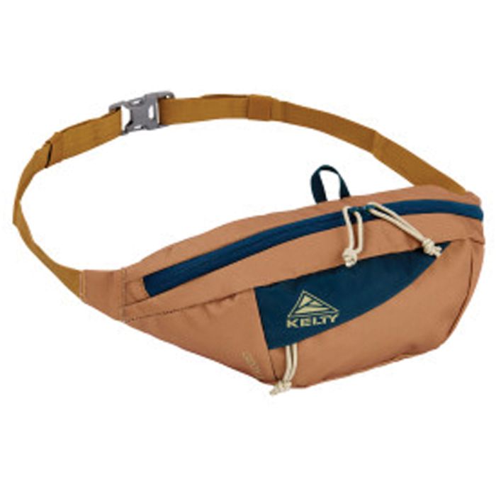 liberty mountain GIDDY 3L