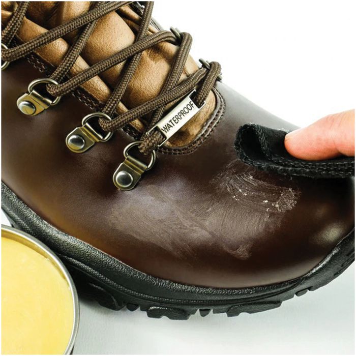 Liberty Mountain GRANGERS G WAX