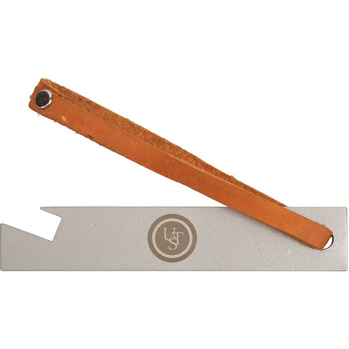 liberty mountain HERITAGE BOTTLE OPENER