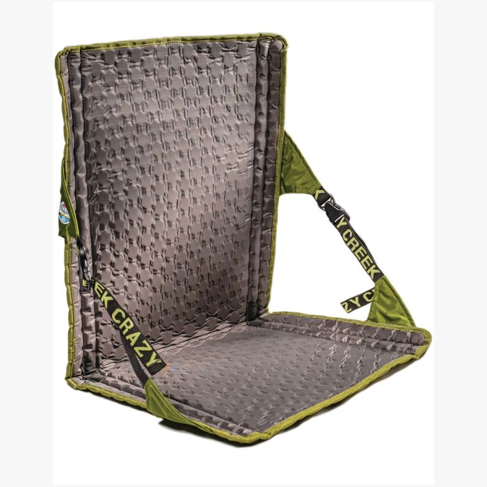 liberty mountain HEX 2.0 LONGBACK