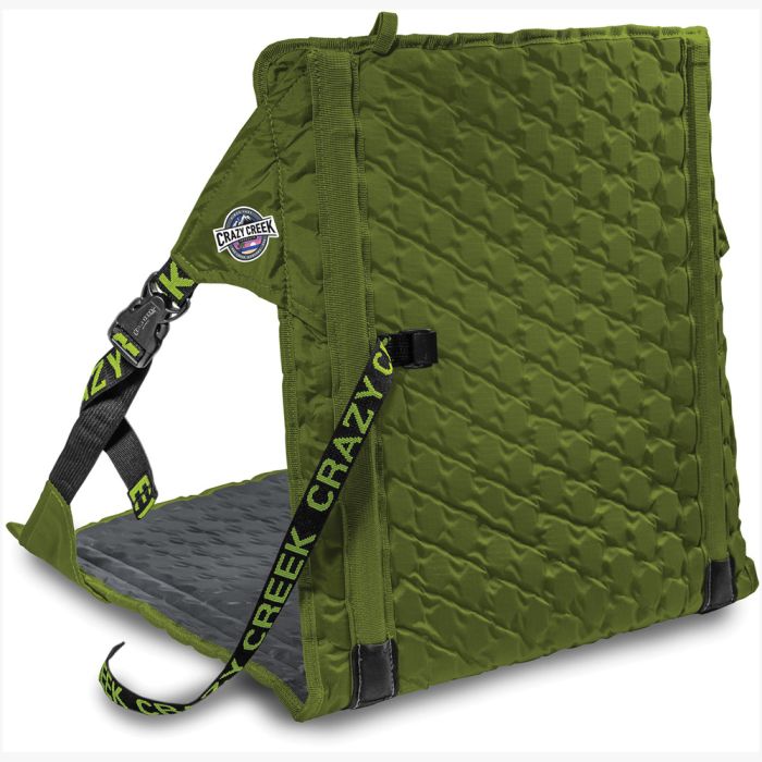 Liberty Mountain HEX 2.0 ORIGINAL CHAIR