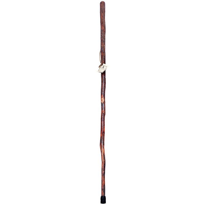 liberty mountain HICKORY HIKING STICK