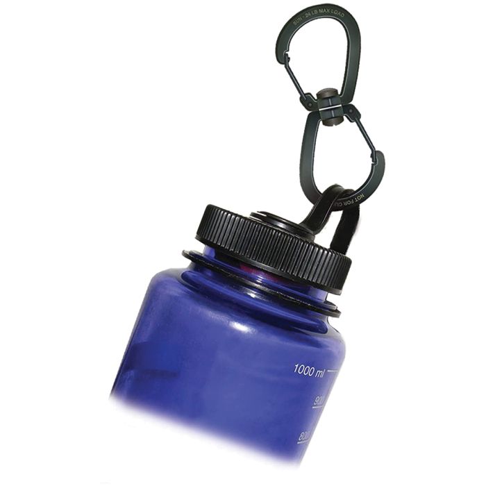 Liberty Mountain HIKEHITCH 360