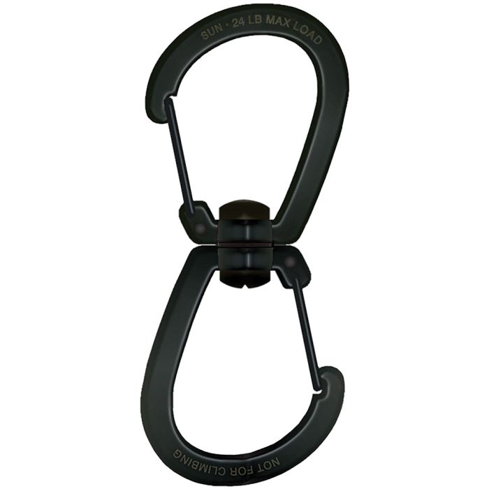 liberty mountain HIKEHITCH 360