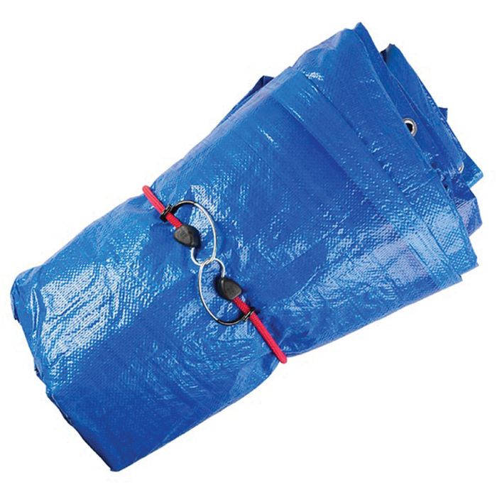 Liberty Mountain HOOKLOCK LOCKING BUNGEE