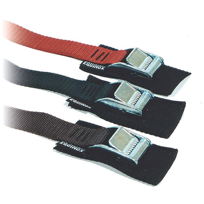 liberty mountain INDIVIDUAL SUPER STRAPS