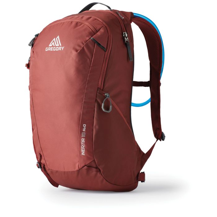 liberty mountain INERTIA 18 H20