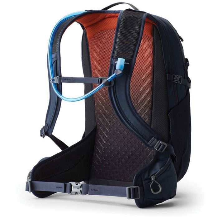 Liberty Mountain INERTIA 24 H2O