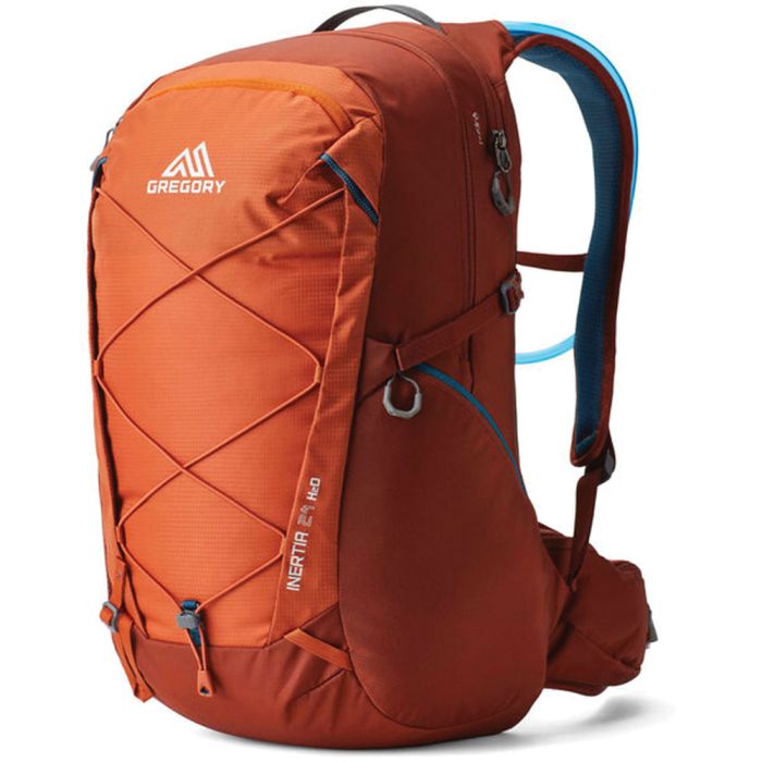 Liberty Mountain INERTIA 24 H2O